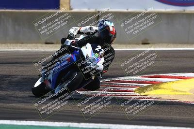 media/Aug-29-2025-TrackDaz (Fri) [[e7163b0dc3]]/B Plus/1220pm (Turn 11)/